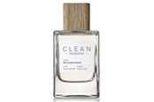 Parfyme & Dufter - Clean Reserve -  Skin Reserve Blend EDP - 0874034007492