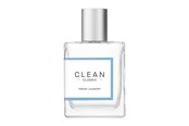 Parfyme & Dufter - Clean Classic Fresh Laundry EDP - 874034010522