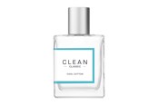 Parfyme & Dufter - Clean Classic Cool Cotton EDP - 874034010546