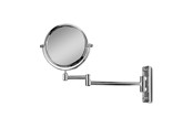 Sminkespeil - Gillian Jones Wall Mirror x10 - 10248