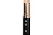 Sminke - Bobbi Brown Skin Foundation Stick - 716170124339