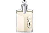 Parfyme & Dufter - Cartier Déclaration Eau De Toilette Spray - 3432240502117