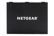 Batteri - Netgear MHBTRM5 - mobile hotspot battery - Li-Ion - 5040 mAh - 19.78 Wh - MHBTRM5-10000S