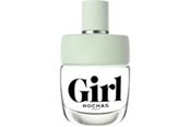 Parfyme & Dufter - Rochas Girl Eau De Toilette Spray - U-C9-404-B1