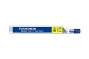 Skrive- & Tegneverktøy - Staedtler Mars micro carbon - 250 03-HB