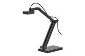 Overvåkningskamera - IPEVO V4K PRO Ultra HD USB Document Camera - 5-903-3-01-00