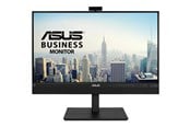 Skjerm - 27" ASUS BE27ACSBK - 90LM03I1-B01370