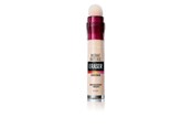 Sminke - Maybelline Instant Anti Age Eraser Concealer - 00 Ivory - 3600531465230