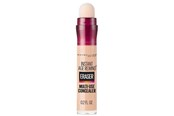 Sminke - Maybelline Instant Age Rewind Eraser - Light 6.8 ml - 3600530733842