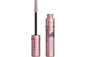 Sminke - Maybelline Lash Sensational Sky High Mascara - Very Black 7.2 ml - B3336000