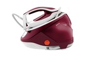 Strykejern - Tefal Steam generator iron/fabric steamer Pro Express Protect GV9220E0 - GV9220E0