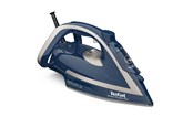 Strykejern - Tefal Dampstrykejern Smart Protect Plus FV6872E0 - FV6872E0