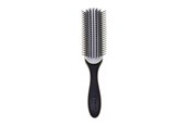 Hårstyling - Denman Large Styling Brush D4N - 738623946