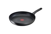 Panner - Tefal Performance Frypan 28 cm - G2680632