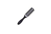 Hårstyling - Denman Classic Styling Brush D3N - Noir - 738623939