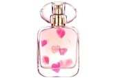 Parfyme & Dufter - Escada Celebrate N.O.W. EDP 80 ml - 8005610516134