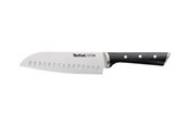 Kjøkkenredskaper - Tefal Ingenio Ice Force Santoku Knife - K2320614