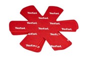 Kjøkkenmaskin - Tilbehør - Tefal Cookware Protectors - K2203004