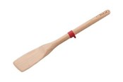 Kjøkkenredskaper - Tefal Ingenio Wood Angle Spatula - K2300814