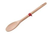 Kjøkkenredskaper - Tefal Ingenio Wood Spoon - K2300514