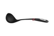 Kjøkkenredskaper - Tefal Ingenio Ladle - K2060114