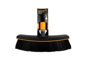 Hageredskaper - Fiskars QuikFit Patio Broom - 1001416