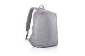 Veske/Hylster/Sekk til bærbar PC - XD Design Bobby Soft - 15.6" - Laptop Backpack - P705.792