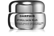 Ansiktspleie - Darphin Stimulskin Plus - 882381107369