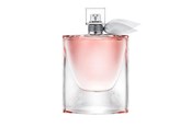 Parfyme & Dufter - Lancome La Vie Est Belle Eau de Parfum - 3605533286555