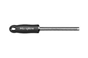 Kjøkkenredskaper - Microplane Premium Classic krydderi - 98399460161