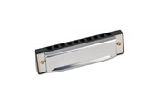 Musikk - Bontempi Harmonica - BON301020