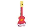 Musikk - Bontempi Spanish guitar - BON204042