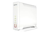 Ruter - AVM FRITZ!Box 4060 - Wireless router Wi-Fi 6 - 20002931