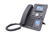 Telefon - Avaya IX IP Phone J159 - 700512394