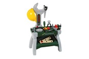 Rollelek - Theo Klein Workbench Junior - KL8604