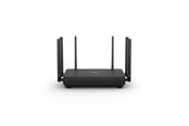 Ruter - Xiaomi Router AX3200 - Wireless router Wi-Fi 6 - DVB4314GL