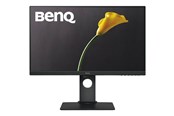 Skjerm - 27" BenQ GW2780T Speakers - 9H.LJRLA.TPE