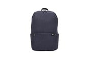 Kameravesker - Xiaomi Mi Casual - 10l - Daypack Backpack - ZJB4143GL