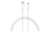 Skjermkabel - Xiaomi Mi Type-C to Lightning Cable - BHR4421GL