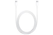 USB - Xiaomi Mi USB Type-C to Type-C Cable White - SJV4108GL