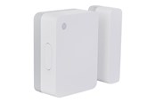 Smarthus - Xiaomi Mi Door and Window Sensor 2 - BHR5154GL