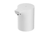 Baderomstilbehør - Xiaomi Mi Automatic Foaming Soap Dispenser (Pump Only) - 29349