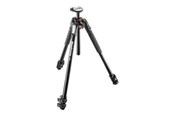 Tripod - Manfrotto 190XPRO3 - MT190XPRO3