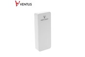 Værstasjon - VENTUS Temperature sensor wireless W040 - W040