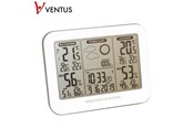 Værstasjon - VENTUS Weather station WA120 - WA120