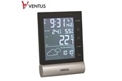 Værstasjon - VENTUS Weather station W170 - W170