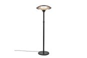 Terrassevarmer - HORTUS Patio heater floor model 2100 W - 211-371