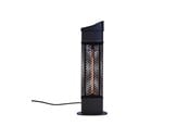 Terrassevarmer - HORTUS Patio heater under table 1200 W - 211-402