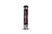 Terrassevarmer - HORTUS Patio heater  under table 1200 W - 211-370