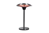 Terrassevarmer - HORTUS Patio heater table model 2100 W - 211-360